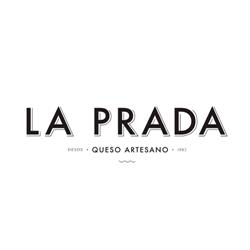 Horario de apertura QUESOS LA PRADA, Espejos de la Reina