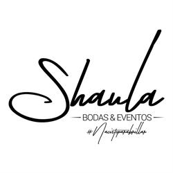 Horario de apertura Shaula Bodas&Eventos, Conil de la Frontera