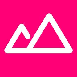 Horario de apertura ADAUGE - Agencia de marketing digital y producción audiovisual en Sant Cugat del Vallès, 