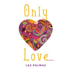 Horario de apertura Only love by Euforia - Gran Canaria, Las Palmas