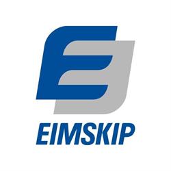 Horario de apertura Eimskip Logistics Spain sl, Vigo