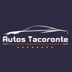 Horario de apertura Autos Tacoronte, Los Naranjeros