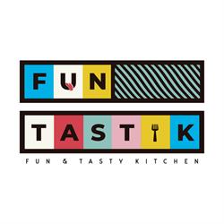 FUN-TASTIK en Valencia (Eixample) - Horario de apertura