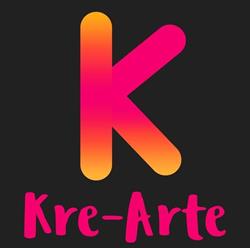 Horario de apertura KreArte Traperia, Murcia