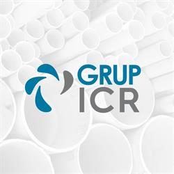 Grup-ICR / INSTALACIONES CLIMATIZACIÓN Y RENOVACIÓN, S.L. en Palma de Mallorca (Polígono Son Castelló) - Horario de apertura