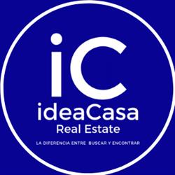 Horario de apertura ideaCasa Real Estate, Churriana