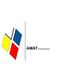 Horario de apertura Amat Economistas, Granada