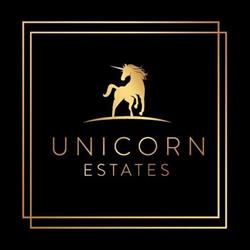 Horario de apertura Unicorn Estates S.L., Marbella