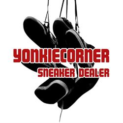 Horario de apertura Yonkiecorner - Sneaker Dealer, Eivissa