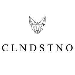 Horario de apertura CLNDSTNO, Pamplona