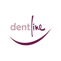 Horario de apertura DENTLINE, Blanes