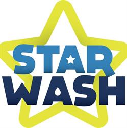 Horario de apertura Starwash, Madrid