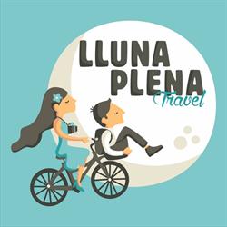 Lluna Plena Travel en Valencia (Quatre Carreres) - Horario de apertura