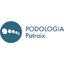 Horario de apertura Podología Patraix, Valencia