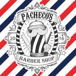 Horario de apertura Pacheco´s Barber, Granadilla de Abona