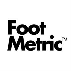 Horario de apertura fOOTMETRIC / Podología-Biomecánica, Valencia