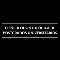Clínica Odontológica de Postgrados Universitarios en Madrid (Retiro) - Horario de apertura