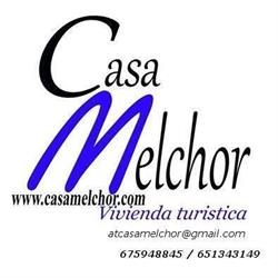 Horario de apertura Casa Melchor, Castejon