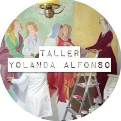 Horario de apertura Taller Yolanda Alfonso, Orihuela