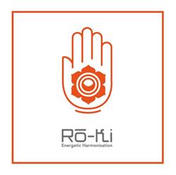 Horario de apertura Ro-Ki Massages Valencia, 