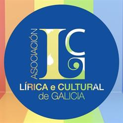 Horario de apertura Asociación Lírica de Galicia, A Coruña