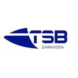 Horario de apertura TSB Zaragoza, 