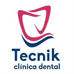 Horario de apertura Clínica Dental Tecnik, Torrevieja