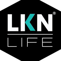 LKN Life Complementación Natural en Valencia (Ciutat Vella) - Horario de apertura