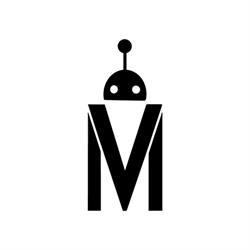 Horario de apertura Maker Lab, Valladolid