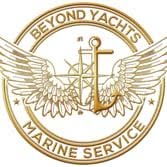 Horario de apertura Beyond Yachts S.L., Algaida