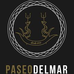 Horario de apertura Paseo del Mar, Laredo