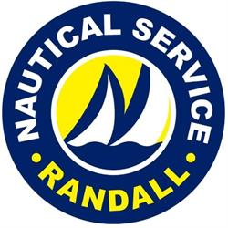Horario de apertura NauticalserviceRandall, Adeje