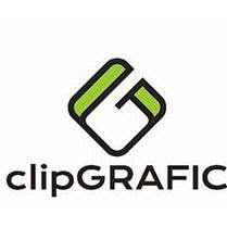 ClipGRAFIC Copisteria en Barcelona (Les Corts) - Horario de apertura