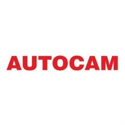 Horario de apertura AUTOCAM SELECT Vehicles Km0 i Ocasió a Vilafranca del Penedès,