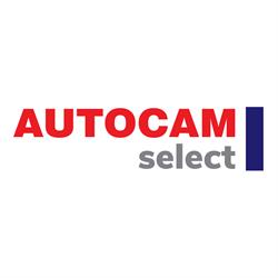 Horario de apertura AUTOCAM SELECT | Vehicles Km0 i Ocasió | Vilafranca del Penedès, 