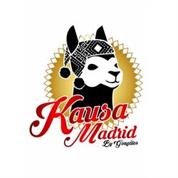 Horario de apertura Kausa Madrid 1,