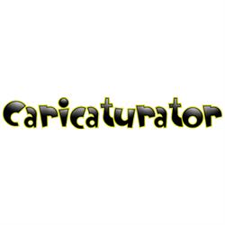 Horario de apertura Caricaturator, Madrid