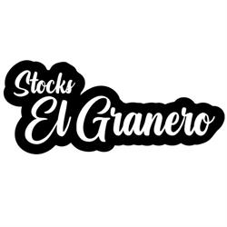 Stocks El Granero en Barcelona (Eixample) - Horario de apertura