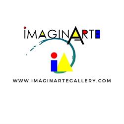 ImaginArte en Barcelona (Horta-Guinardó) - Horario de apertura