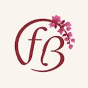 Horario de apertura Finca las Buganvillas, Las Palmas