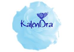 Horario de apertura El Taller de Kalendra, Madrid