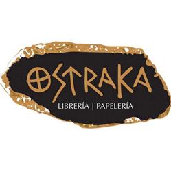 Horario de apertura Ostraka Papelería, Madrid