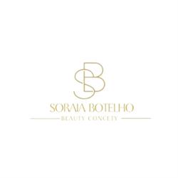 Horario de apertura Soraia Botelho | Beauty concept, Barcelona