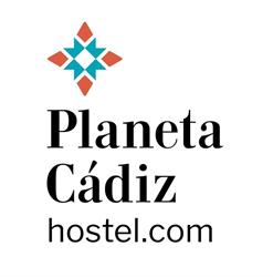Horario de apertura Planeta Cadiz Hostel, 