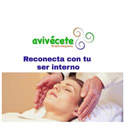 AVIVÉCETE Bienestar Consciente en Vigo (Santiago De Vigo) - Horario de apertura