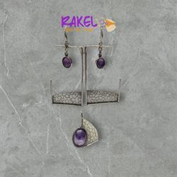 Rakel crea tus Joyas en Gijón (Centro) - Horario de apertura