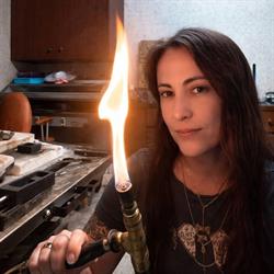 Rakel crea tus Joyas en Gijón (Centro) - Horario de apertura