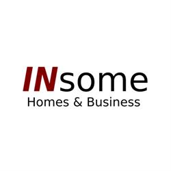 Horario de apertura INsome Homes & Business, Girona