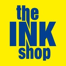 Horario de apertura theINKshop, Boadilla Del Monte