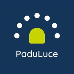 Horario de apertura Paduluce, Pozuelo de Alarcón
